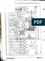 Plano PDF