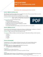 Exercices de communication orale.pdf