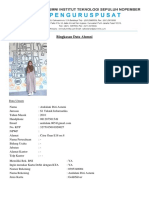 Data_Alumni.pdf