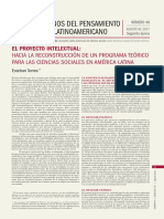 PRIMERA CLASE. CuadernoPCL_N48_SegEpoca (3).pdf