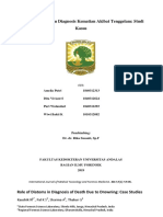 Journal Reading 1 - DR - Dr. Rika Susanti, SPF PDF