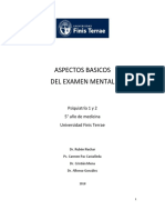 examen-mental-uft.pdf