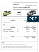 KA Price List 02 10 Public