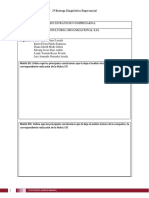 Formato de Documento 2a entrega..docx