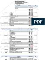 Indikator Mutu UKP Dan Evaluasi Fix 10 September 2019