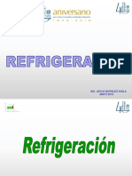 04 Refrigeración.pptx