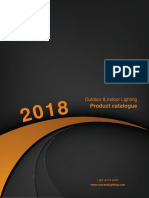 Lighting PDF