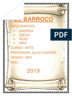 El Barroc1