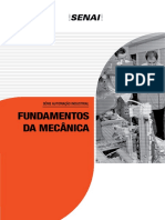 Livro-Fundamentos Da Mecanica PDF