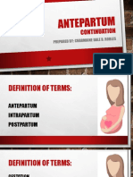 Antepartum.pptx