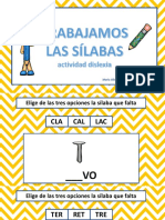 Trabajamos-la-conciencia-silábica-y-las-habilidades-fonológicas.pdf