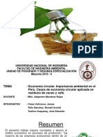 Ecologia aplicada Economia circular.pdf
