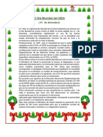 Periodico Diciembre PDF