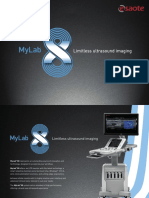 MyLabX8 160000166 V02 LowRes PDF