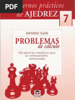 Método QEC (Quick Exposure Check) | PDF