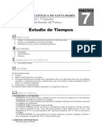Guia_7-Estudio_de_Tiempos 2019.pdf