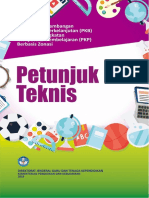 190823 Juknis PKP.pdf