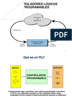 PLC Basico 1