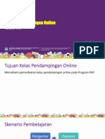 3. IN 1 Keg.3 Pengenalan Kelas PEndampingan Onlinepptx.pptx