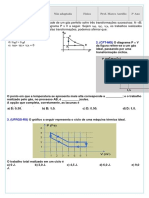 TERMODINÂMICA I - CONECTA.docx