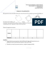 Trabajo Colaborativo - WIKIMAT