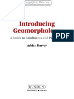 3 Introducing Geomorphology.pdf
