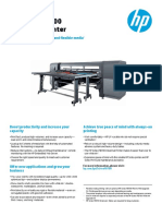 ScitexFB700 PDF