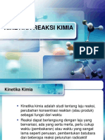 KINETIKA-REAKSI-KIMIA Baru