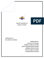 Kaizen Costing-Group2