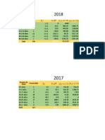 excel2.xlsx