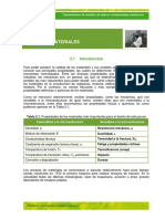 Tema 2. Ensayo de Materiales PDF