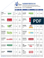 Calendario Fiere dirette 2019 aggiornamento luglio.pdf