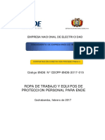 ei-ropa-de-trabajo-y-equipo-de-proteccion-ende-2017.pdf