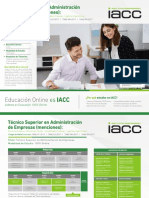 tec_superior_adm_empresas_menciones_dic18.pdf