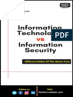 TI Versus SI PDF