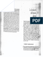 Droz - La formacion de la unidad alemana (capítulo 9a).pdf