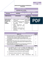 ING4Y5-2019-U6-S22-SESION 64