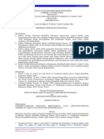 Undang Undang Tahun 2006 17 06 PDF