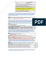 IPC 1er Parcial Tema 5 PDF