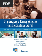 Pediatria