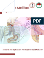 2a_Diabetes Melitus tipe 2.pdf