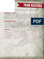 BB_Head_Coach_Handbook_63-80_Teams.pdf