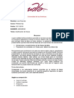 protesis fija fresas.pdf
