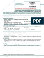 RRT PROJETO p02.pdf