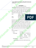 039 G.PLW 2017 PTUN - SMG PDF