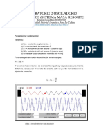 411720407-Laboratorio-2-Osciladores-Acoplados.pdf