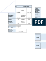 FORO ESTADISTICA.xlsx