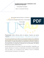 Grupo-403018-36-Fase5-.docx