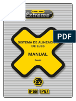 D550_manual_05-0320_rev3_spa.pdf