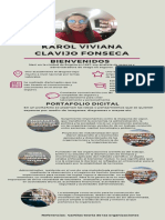 Infografia Karol Viviana Clavijo PDF
